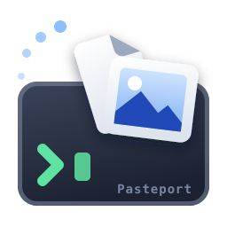 Pasteport